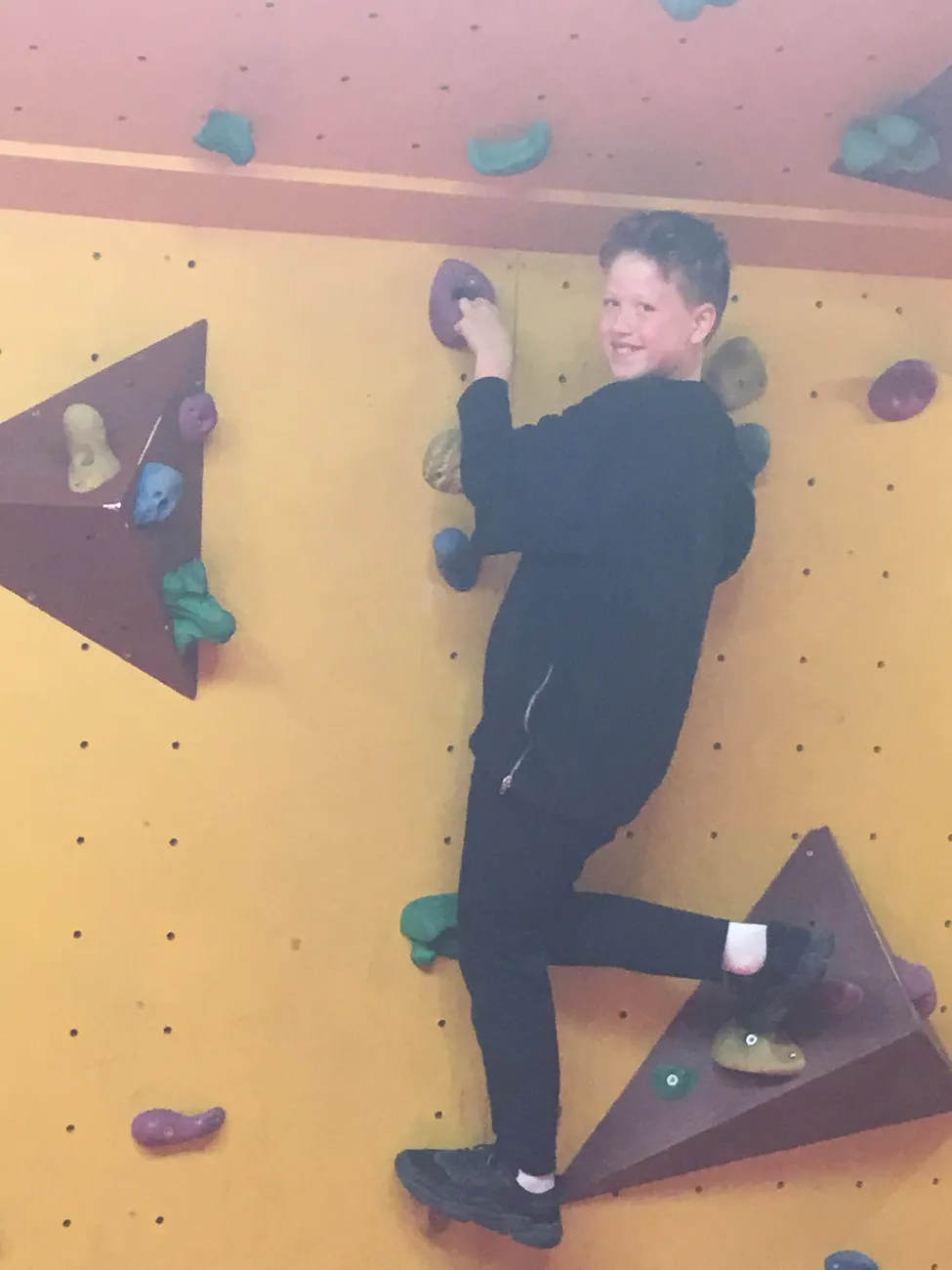 Gallery - created at 2022-06-10 10:14:21 - image 7 Gallery - created at 2022-06-10 10:14:21 - image 7