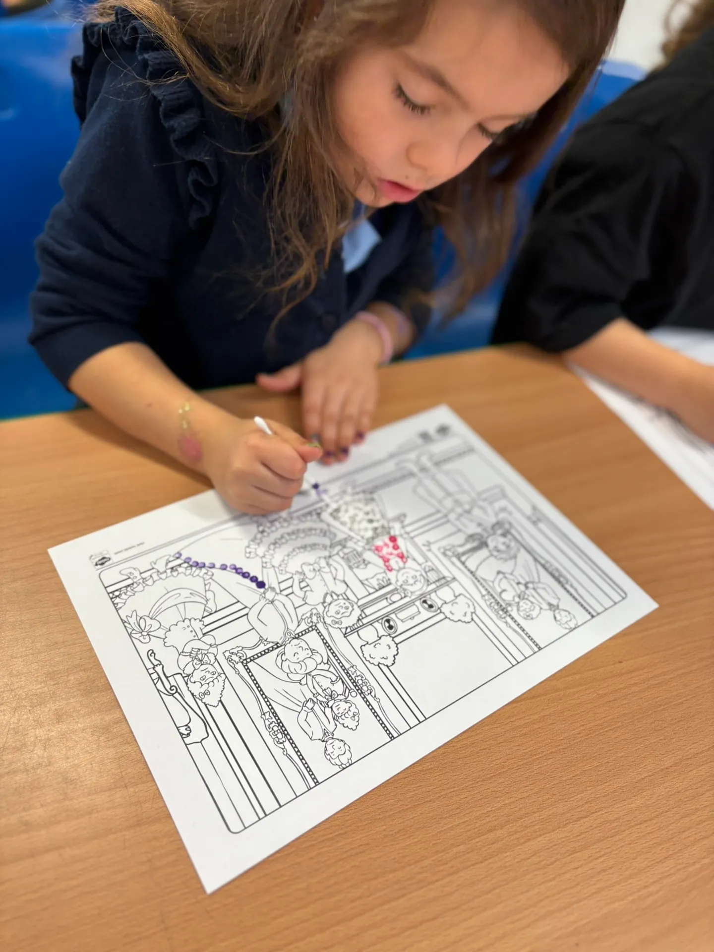 Art Week 2025 Year 1 - image 6