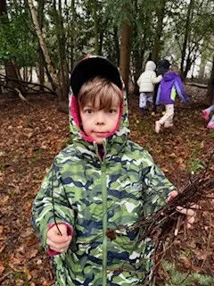 Ufton day 2  - image 70