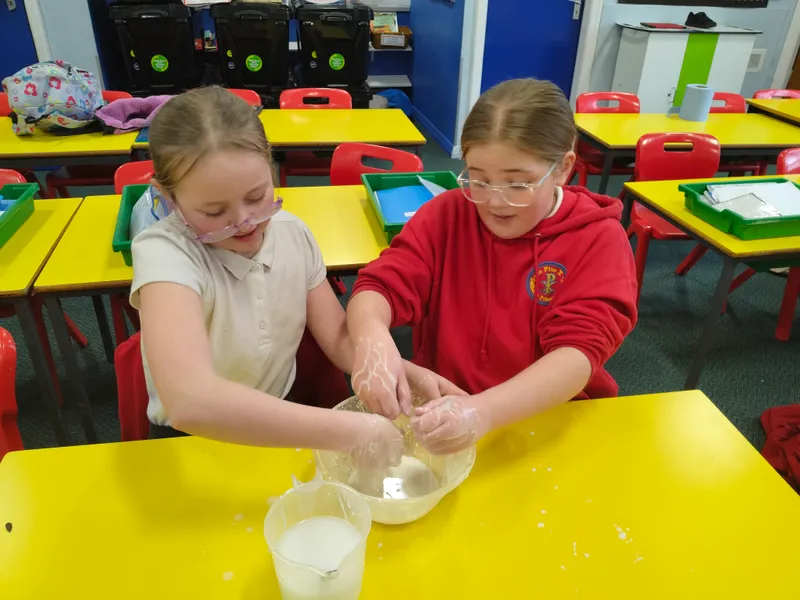 Gallery - created at 2025-05-18 10:14:36 - image 2 Gallery - created at 2025-05-18 10:14:36 - image 2