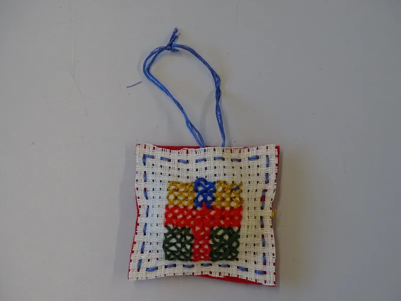 Gallery - created at 2019-12-09 13:18:48 - image 8 Gallery - created at 2019-12-09 13:18:48 - image 8
