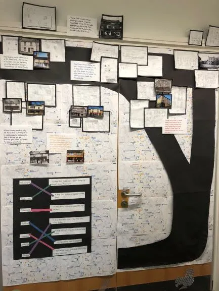 Gallery - created at 2021-03-01 10:34:46 - image 4