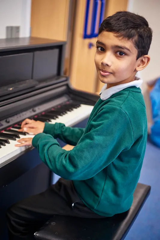 Our Learning - image 12