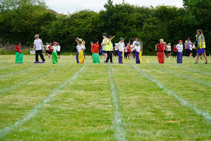 Year 1 Sports Day 2026 1 - image 76