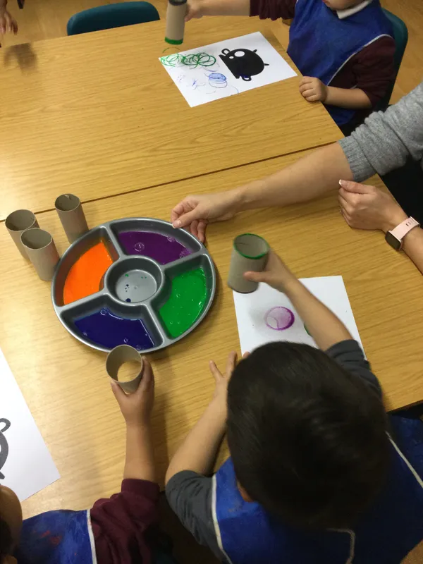 PS blog October 2025  - image 5