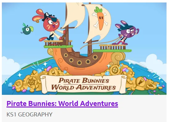 Gallery - created at 2025-09-23 11:55:46 - image 2 Gallery - created at 2025-09-23 11:55:46 - image 2