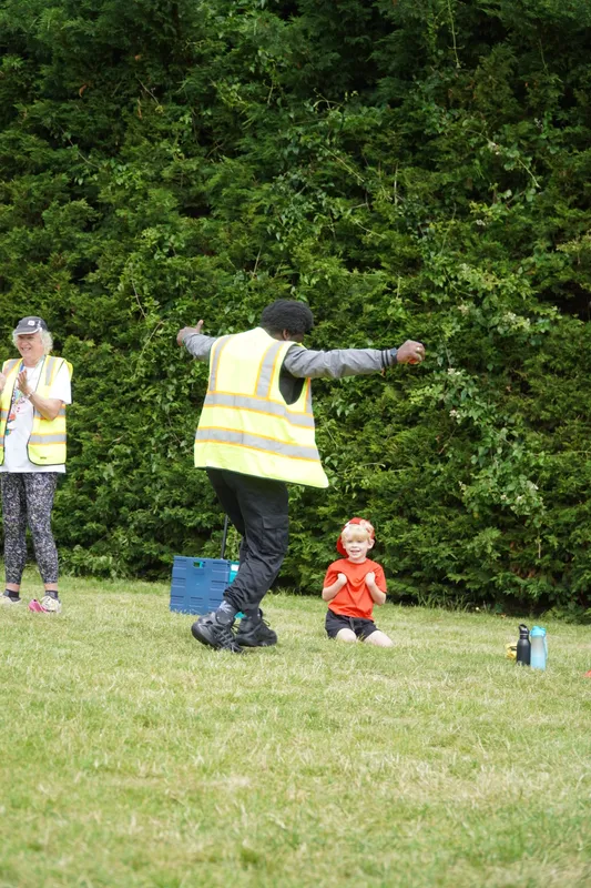 EYFS Sports Day 2026 2 - image 72
