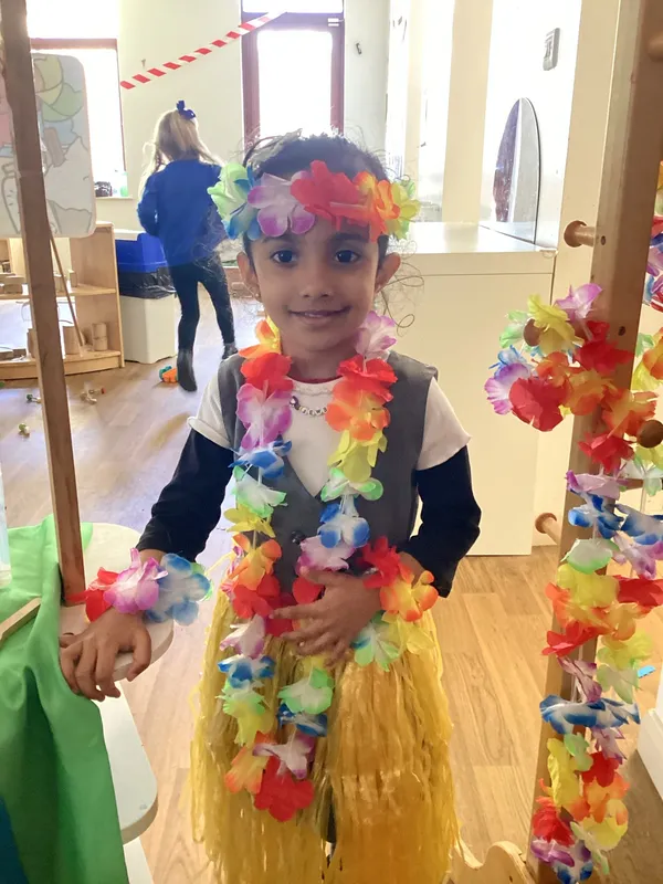 Gallery - created at 2024-07-04 16:23:33 - image 9