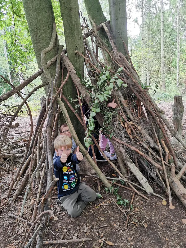 Gallery - created at 2022-09-28 19:23:05 - image 3 Gallery - created at 2022-09-28 19:23:05 - image 3