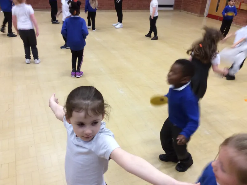 Gallery - created at 2024-01-31 15:48:44 - image 8