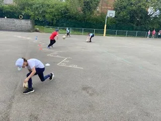 Gallery - created at 2021-05-28 13:53:55 - image 23