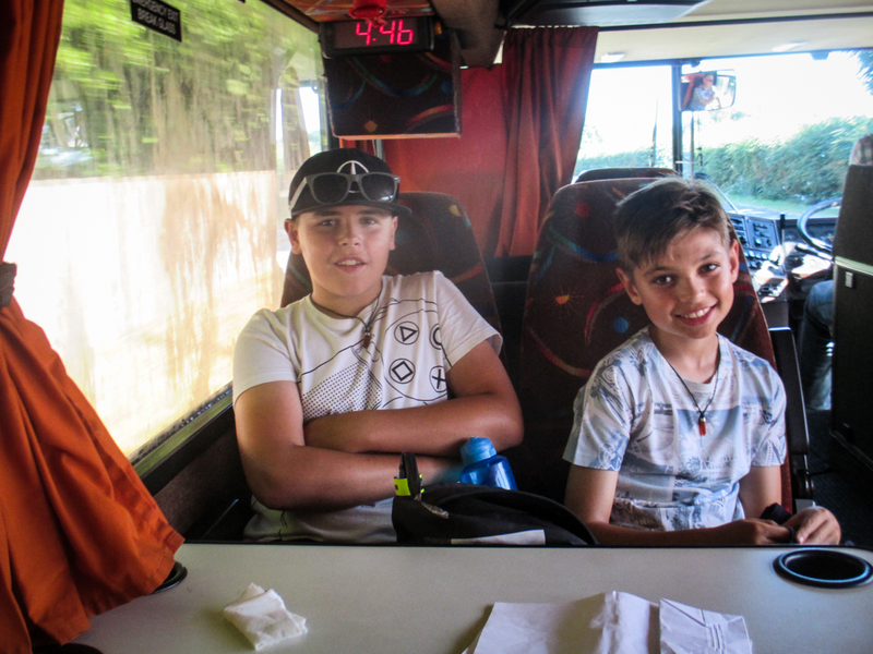 236IMG_2777.jpg