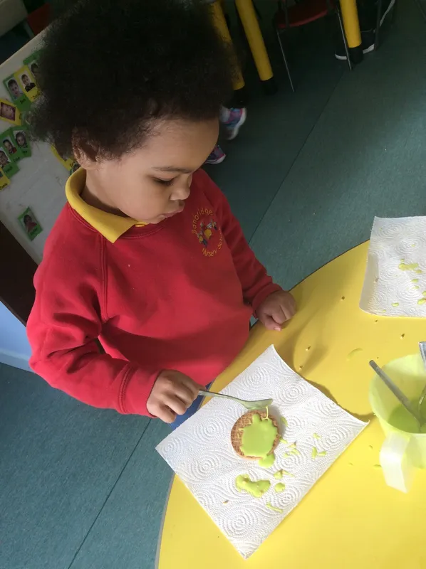 Gallery - created at 2019-03-19 15:40:26 - image 19 Gallery - created at 2019-03-19 15:40:26 - image 19