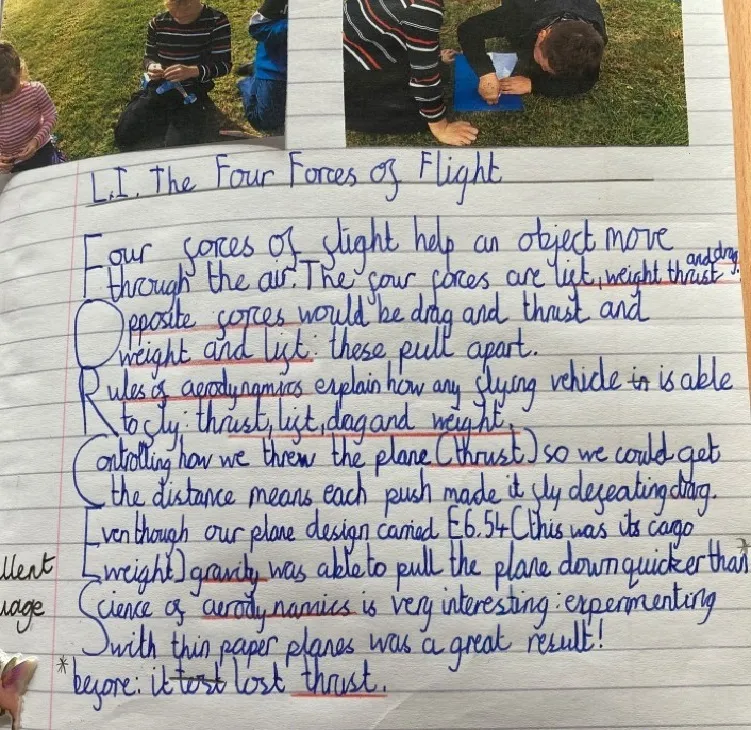 Gallery - created at 2021-09-29 12:45:52 - image 3 Gallery - created at 2021-09-29 12:45:52 - image 3