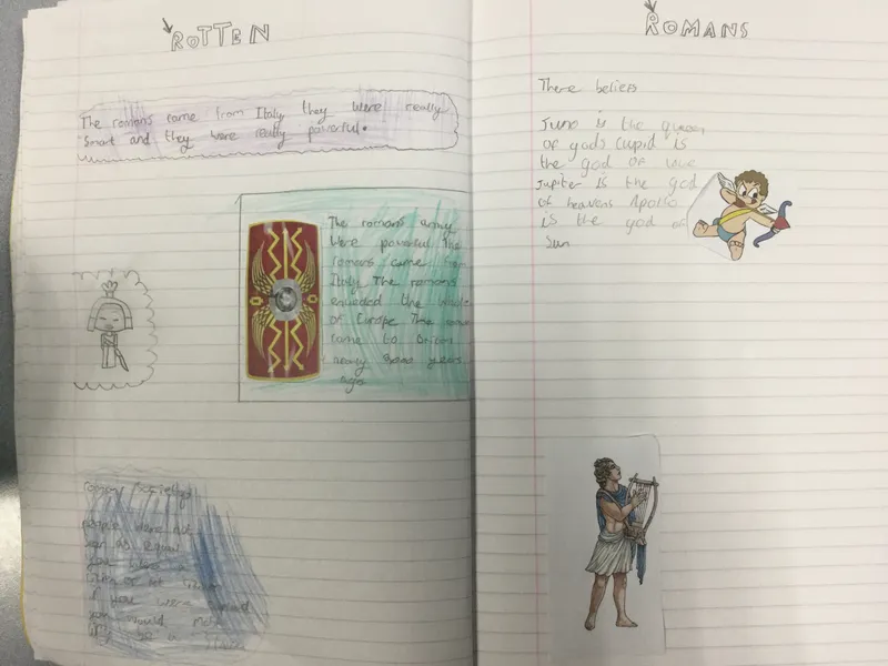 Gallery - created at 2020-12-08 18:35:57 - image 7 Gallery - created at 2020-12-08 18:35:57 - image 7