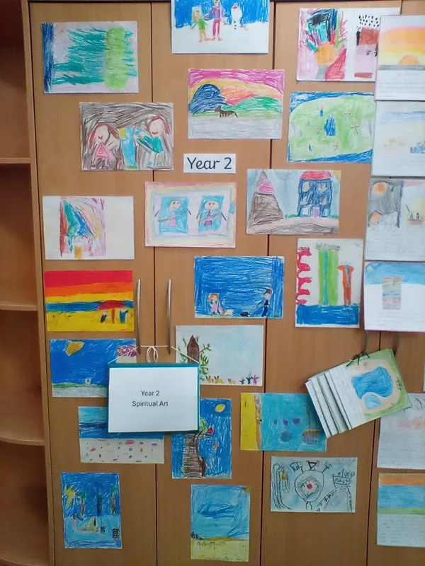 Gallery - created at 2024-09-30 13:01:20 - image 10