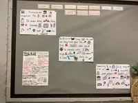 Gallery - created at 2025-09-21 14:45:30 - image 4 Gallery - created at 2025-09-21 14:45:30 - image 4