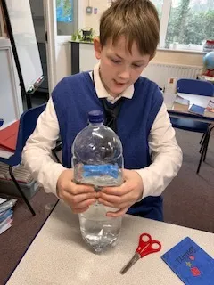 Gallery - created at 2024-03-07 16:40:56 - image 8