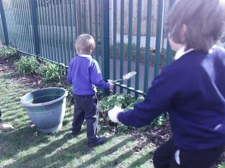 Gallery - created at 2018-01-17 17:01:31 - image 21