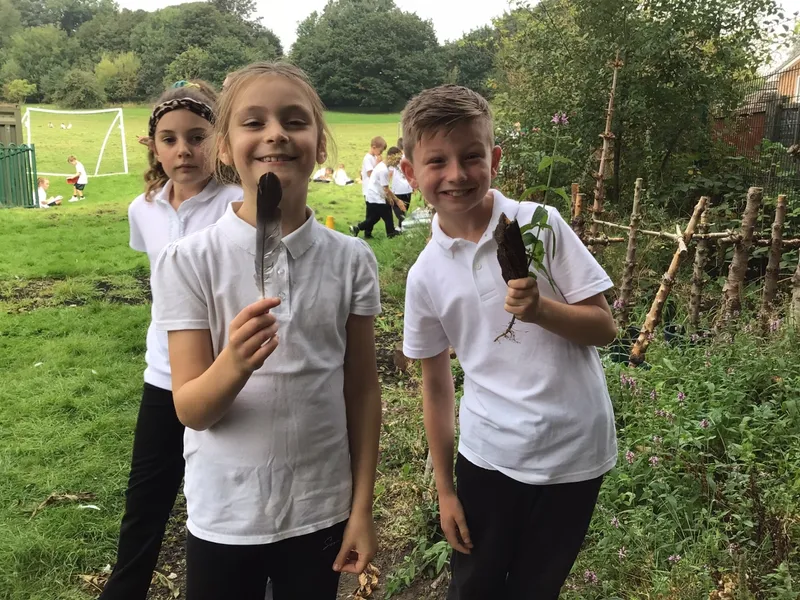 Gallery - created at 2022-04-02 23:54:10 - image 5