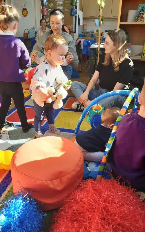 Gallery - created at 2025-04-04 13:24:44 - image 17 Gallery - created at 2025-04-04 13:24:44 - image 17