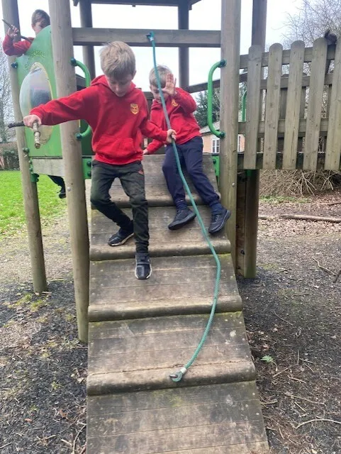 Gallery - created at 2024-03-01 19:31:38 - image 8 Gallery - created at 2024-03-01 19:31:38 - image 8