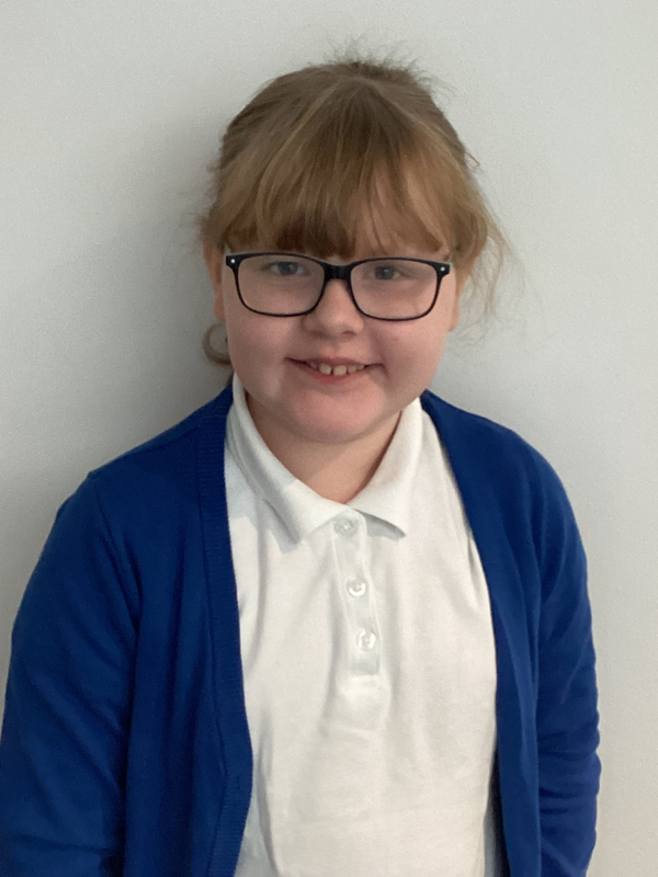 school-council-2022-shiney-row-primary-school
