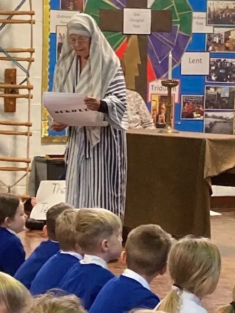 Gallery - created at 2022-09-29 11:28:39 - image 49