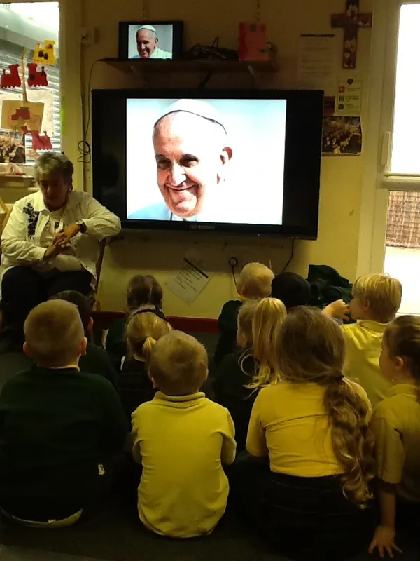 Gallery - created at 2019-05-22 17:43:44 - image 6 Gallery - created at 2019-05-22 17:43:44 - image 6