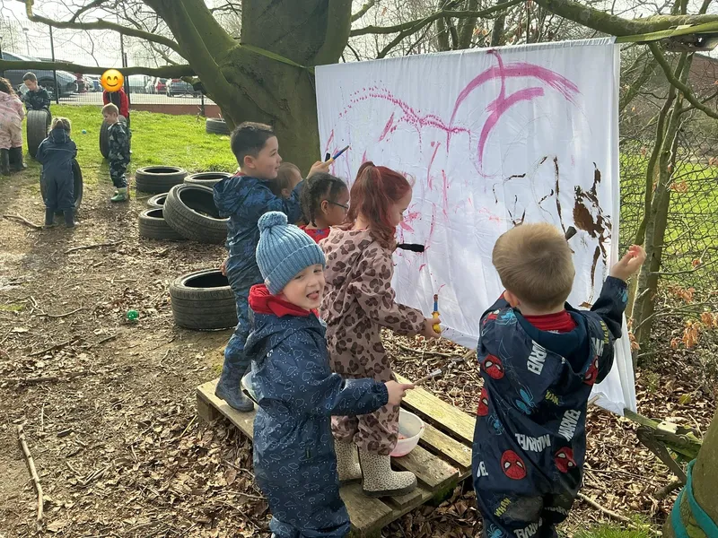 Home photos - image 1 Home photos - image 1