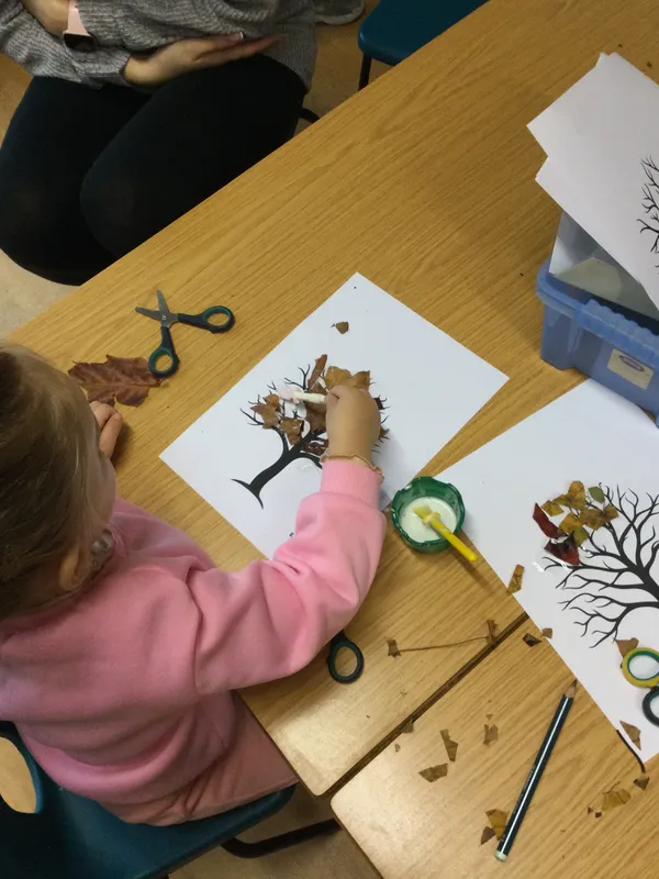 PS sept 2025  - image 10