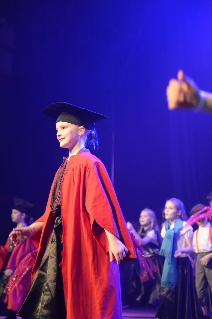 Gallery - created at 2019-03-22 07:24:27 - image 25