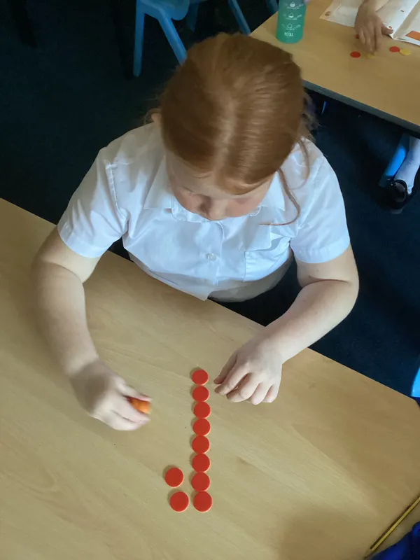 Gallery - created at 2025-09-23 20:04:56 - image 3 Gallery - created at 2025-09-23 20:04:56 - image 3