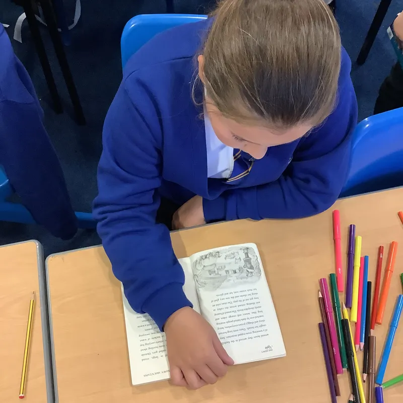 Gallery - created at 2025-09-21 14:28:49 - image 3 Gallery - created at 2025-09-21 14:28:49 - image 3