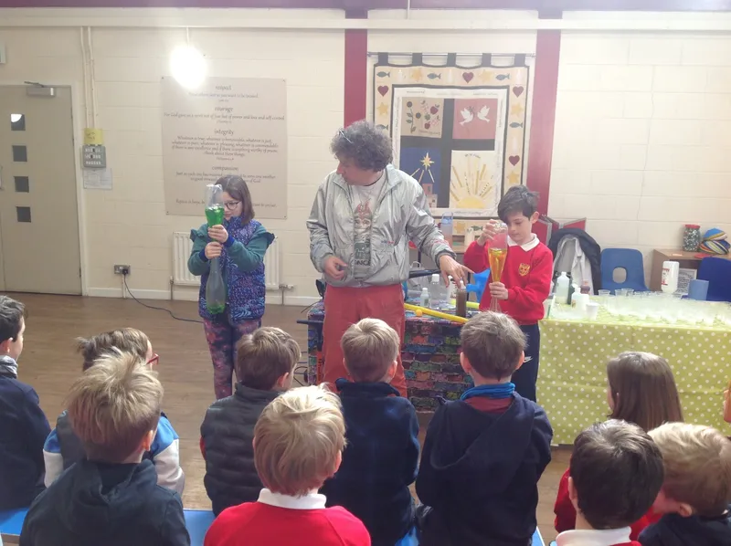 Gallery - created at 2024-03-07 19:05:44 - image 16 Gallery - created at 2024-03-07 19:05:44 - image 16