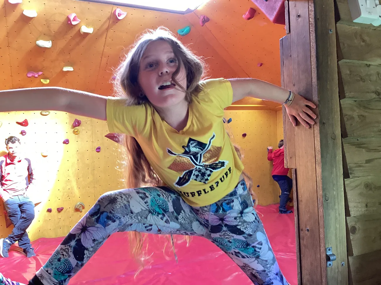 Gallery - created at 2024-09-19 18:43:06 - image 9 Gallery - created at 2024-09-19 18:43:06 - image 9