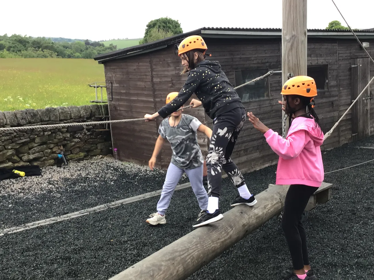 Gallery - created at 2022-06-06 22:51:03 - image 21 Gallery - created at 2022-06-06 22:51:03 - image 21