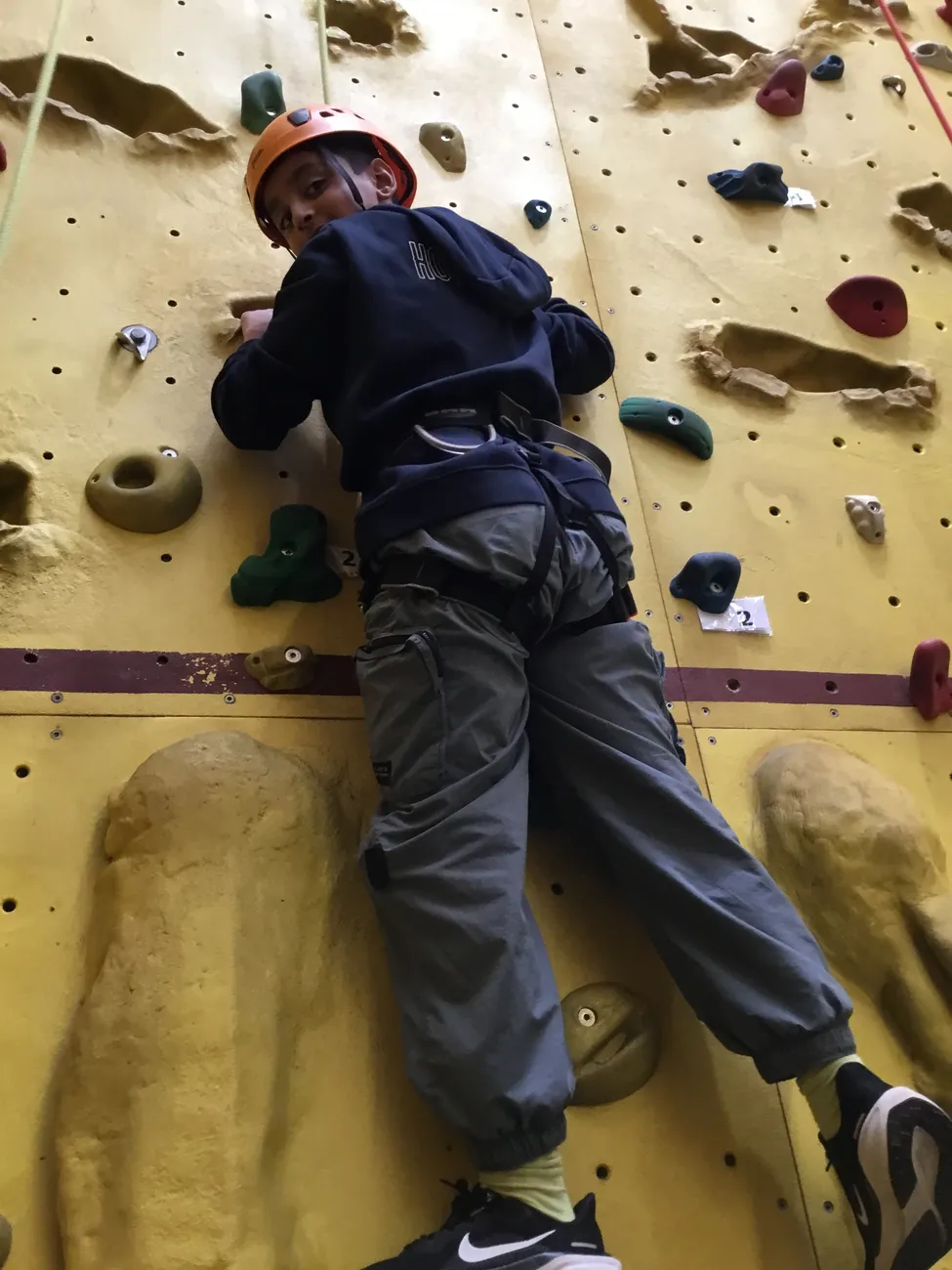 Gallery - created at 2024-09-17 20:50:18 - image 9 Gallery - created at 2024-09-17 20:50:18 - image 9