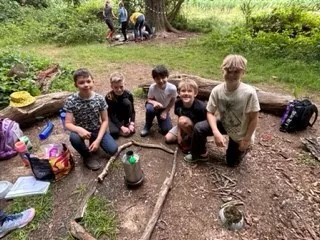 Gallery - created at 2023-06-27 16:41:06 - image 5