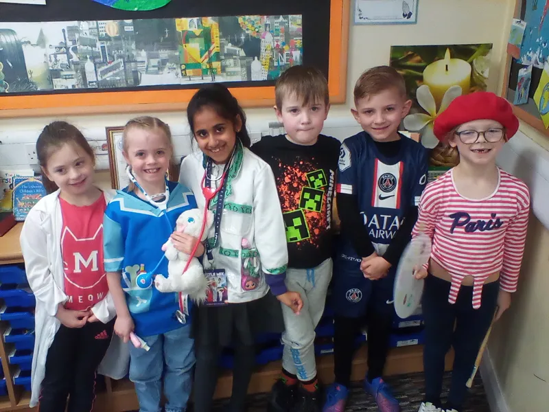 Gallery - created at 2023-03-28 13:03:56 - image 12