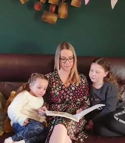 Gallery - created at 2021-03-29 21:13:59 - image 1