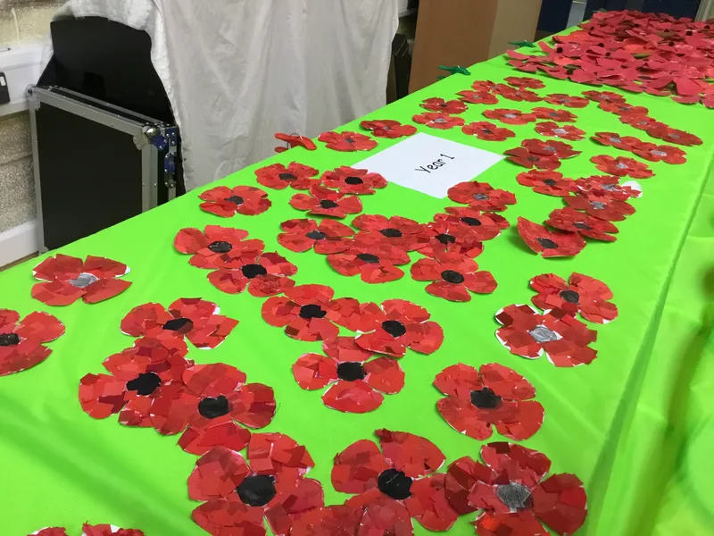 Gallery - image 8 Gallery - image 8