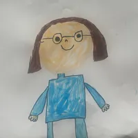 Mrs L Masson