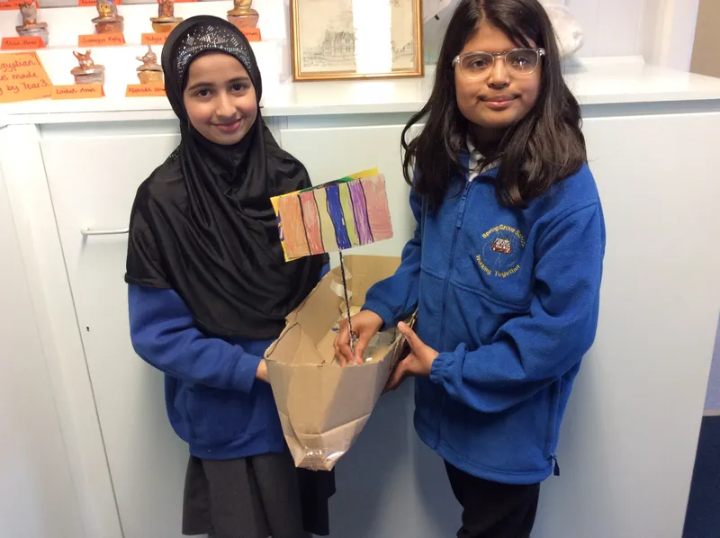 Gallery - created at 2023-03-24 14:54:10 - image 12