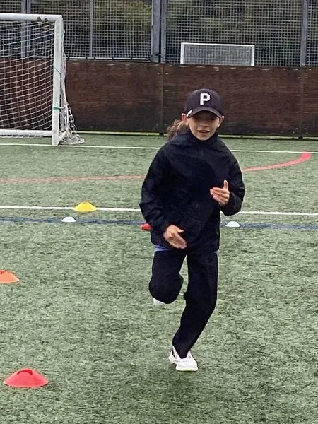 Year 6 Golf Taster Event - image 6 Year 6 Golf Taster Event - image 6