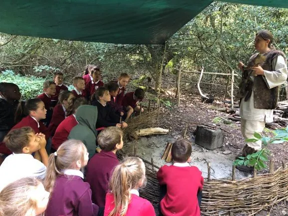 Gallery - created at 2021-03-01 10:34:46 - image 8