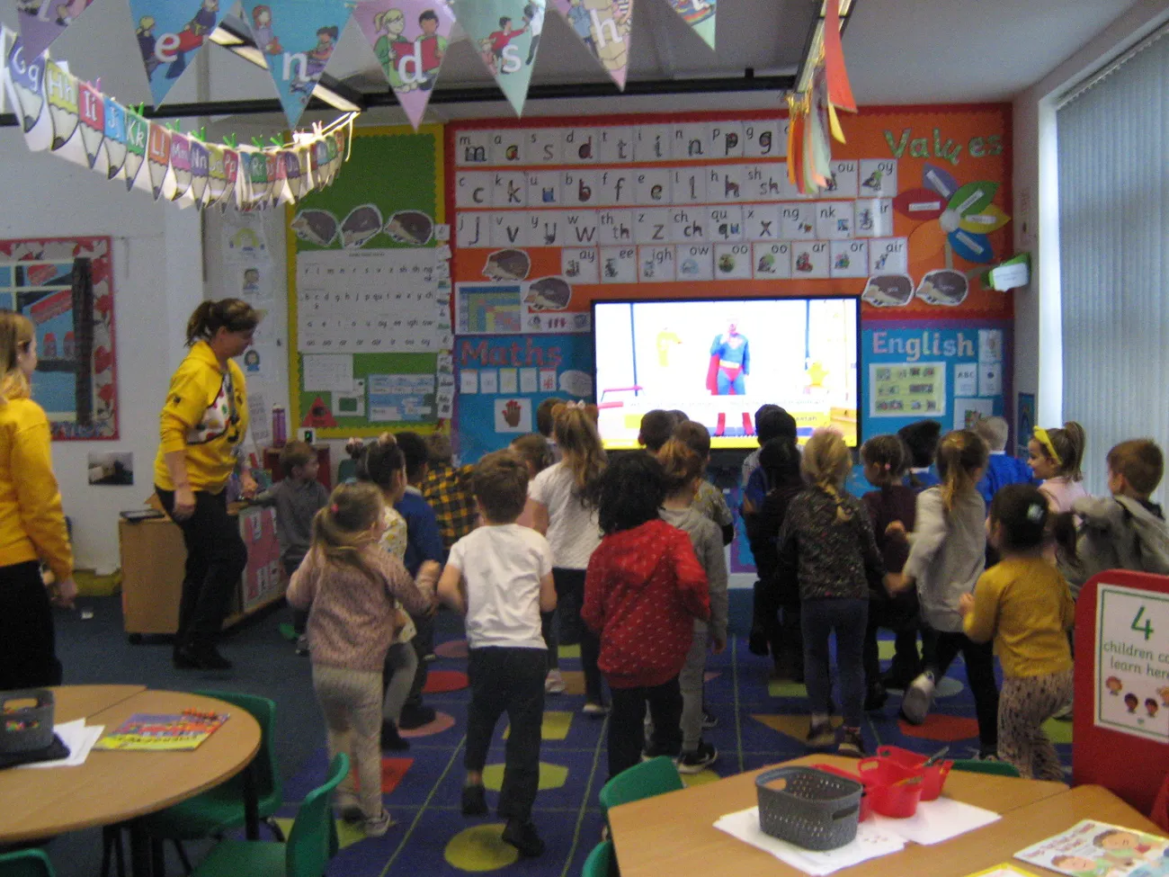 Gallery - created at 2021-11-19 14:00:36 - image 1