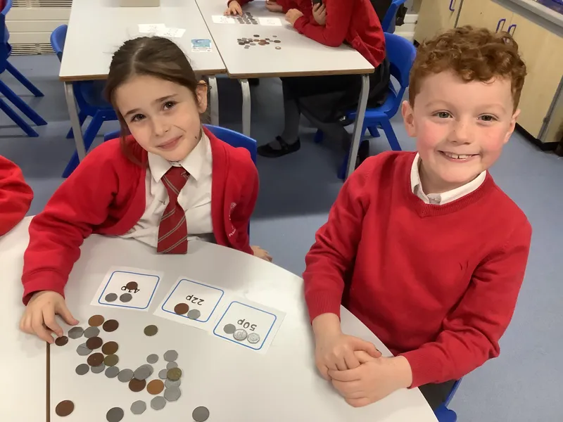 Money - image 4 Money - image 4