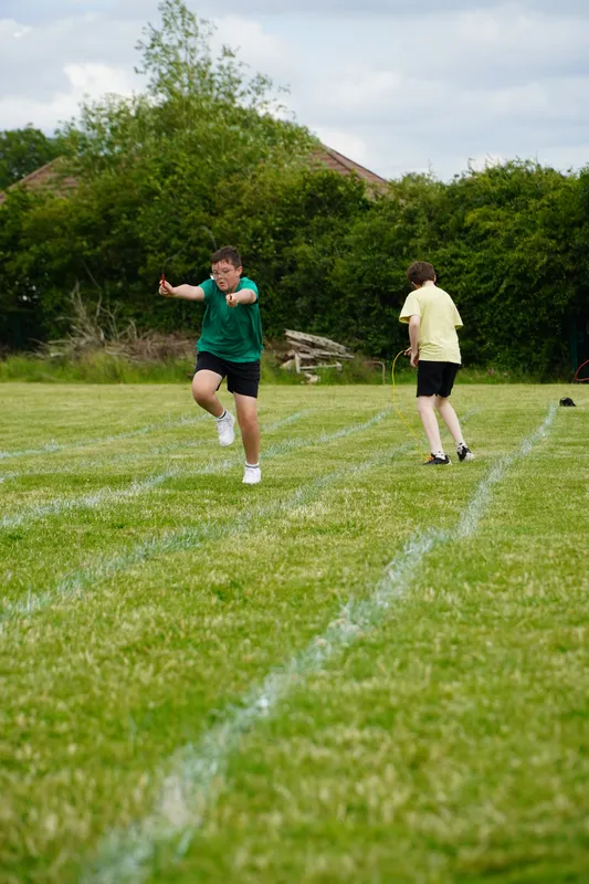 Year 6 Sports Day 2026 1 - image 92