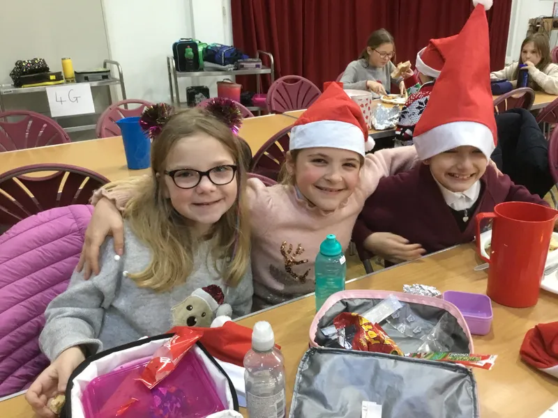 Gallery - created at 2024-05-03 14:55:53 - image 54